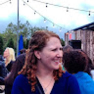 Meet your Posher, Mandy